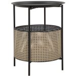Table osaka cm � 40x50