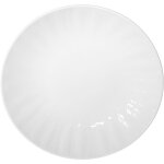 Table passion - assiette à dessert emma 20, 5 cm (lot de 6) Table passion - assiette à dessert emma 20, 5 cm (lot de 6)