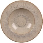 Table passion - assiettes � p�tes akaris 27 cm (lot de 6)