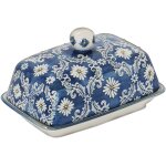 Table passion - beurrier almada Table passion - beurrier almada