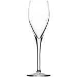 Table passion - bo�te de 6 fl�tes cuv�e 14, 5cl