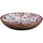 Table passion - coupe champ�tre 38 cm