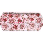 Table passion - plat � cake 36 cm louise