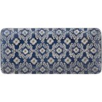 Table passion - plat  cake almada 35 cm