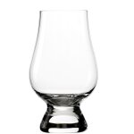 Table passion - verre  whisky glencairn 18 cl