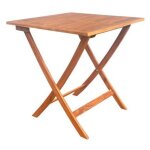 Table pliante impression pattaya