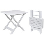 Table pliante tevere 79x7