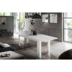 Table à rallonge dkofle, console extensible jusqu'à 10 places, console extensible 100% made in italy, ... Table à rallonge dkofle, console extensible jusqu'à 10 places, console extensible 100% made in italy, ...