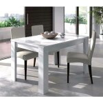 Table à rallonge midland, table de salle à manger extensible, table à manger extensible avec rallonge, ... Table à rallonge midland, table de salle à manger extensible, table à manger extensible avec rallonge, ...