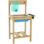 Tp toys - table � rempoter pour enfant early fun bois fsc�