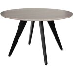 Table ronde l�onie