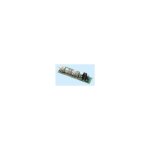 Came - rlb carte electronique pour batterie de secours 12v