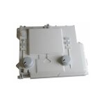 Tableau �lectrique - elm leblanc : 87172078350