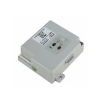 Elm leblanc - tableau lectrique lh / lcp / lcpvhy / wrg : 87072071420