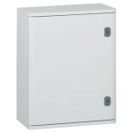 Tableau legrand marina polyester 820 x 610 x 300 mm ip66 036261