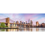 Tableau moderne pont de brooklyn ensoleillé | tableau sur toile paysage manhattan skyline | tableau décoratif ... Tableau moderne pont de brooklyn ensoleillé | tableau sur toile paysage manhattan skyline | tableau décoratif ...