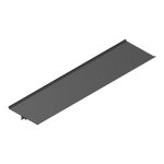 Tablette pour etag�re hang et hang top - largeur : 550 mm -