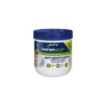 Bostik waterstop anti d�p�ts verts 30623562 - bostik