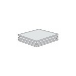 Sans marque - tablettes supplmentaires pour classeurs  rideau bois simples - maxiburo