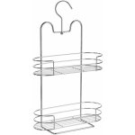 5five simply smart - serviteur de douche 2 niveaux venterra - 5five