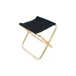 Tabouret camping pliant, mini tabouret pliant portable chaise pliante portable pour le camping, la pêche, ... Tabouret camping pliant, mini tabouret pliant portable chaise pliante portable pour le camping, la pêche, ...
