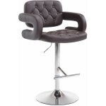 Clp - tabouret moderne avec des accoudoirs en acier et des dossiers de fond de différentes couleurs colore ... Clp - tabouret moderne avec des accoudoirs en acier et des dossiers de fond de différentes couleurs colore ...