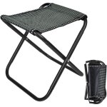 Tabouret pliant ext�rieur chaise de camping portable petit si�ge pliant mini tabouret de camping pliant ...