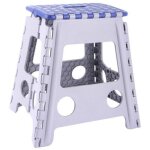 Tabouret pliant multifonction xtra 09506