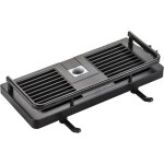 Tagère douche porte savon douche salle de bain rangement douche sans percage avec porte savon douche, ... Tagère douche porte savon douche salle de bain rangement douche sans percage avec porte savon douche, ...