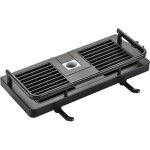 Tag�re douche porte savon douche salle de bain rangement douche sans percage avec porte savon douche, ...