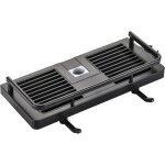 Tag�re douche porte savon douche salle de bain rangement douche sans percage avec porte savon douche, ...