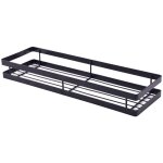 Tag�re � �pices cuisine, epices murale, etagere rangement epices gain de place, id�al pour le rangement ...