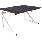 Tagère pour micro - ondes 54×35×34. 5cm Étagère pour micro - ondes in - stock de gros étagère de cuisine ... Tagère pour micro - ondes 54×35×34. 5cm Étagère pour micro - ondes in - stock de gros étagère de cuisine ...