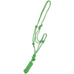 Taglia unica, marron: carri�re de corde nou�e de jumeaux compl�te avec long