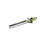 Taille - haies électrique ryobi 600w rht6160rs Taille - haies électrique ryobi 600w rht6160rs