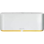 Tahoma switch pro somfy tahoma somfy 1870594