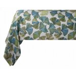 Blanc avenue paris - taie de traversin 100% satin de coton peigné / 80 fils / cm² - taie de traversin ... Blanc avenue paris - taie de traversin 100% satin de coton peigné / 80 fils / cm² - taie de traversin ...
