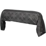Taie de traversin tiago 240x43 cm Taie de traversin tiago 240x43 cm