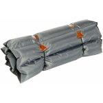 Taille de coussin s: oreiller de voyage impermable pour chiens et chats