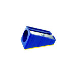 Lyra - taille - crayons pour crayons et craies de marquage - 7301120