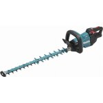 Taille - haie 18 v lxt 60 cm makita sans batterie, ni chargeur - duh602z Taille - haie 18 v lxt 60 cm makita sans batterie, ni chargeur - duh602z