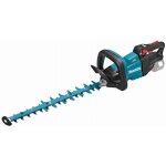 Taille - haie 18v lxt 50 cm makita sans batterie, ni chargeur - duh502z Taille - haie 18v lxt 50 cm makita sans batterie, ni chargeur - duh502z