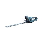 Taille - haie 18v lxt lamier de 52 cm - makita - sans batterie ni chargeur - duh523z