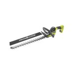 Taille - haies 18v one + - linea - 50 cm - sans batterie ni chargeur - ry18ht50a - 0 - ryobi Taille - haies 18v one + - linea - 50 cm - sans batterie ni chargeur - ry18ht50a - 0 - ryobi