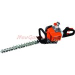 Taille - haie 2 temps 60 cm 22, 5 cc spl500e kasei 201043 Taille - haie 2 temps 60 cm 22, 5 cc spl500e kasei 201043