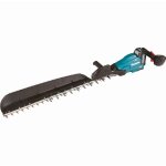 Uh014gz taille - haie sans balais 75 cm 40 v sans piles - makita