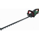 Bosch - taille - haie advanced hedgecut 36 - 6528 1 batterie 2. 0ah - 060084a300 Bosch - taille - haie advanced hedgecut 36 - 6528 1 batterie 2. 0ah - 060084a300