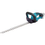 Taille - haie à batterie 18v 50 cm lxt makita duh507z (produit seul) Taille - haie à batterie 18v 50 cm lxt makita duh507z (produit seul)
