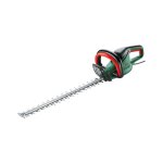 Bosch - taille - haie universalhedgecut 60 - 06008c0703