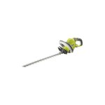 Taille - haies électrique 450w rht4550 - ryobi Taille - haies électrique 450w rht4550 - ryobi